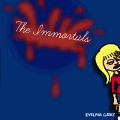 The Immortals.