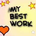 My Best