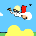 'assassin creed'