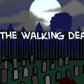 the walking dead