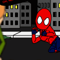Sneak Peek