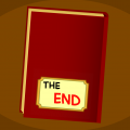 The End