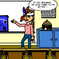 GRADE SIX