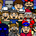 500!