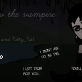 Shadow the vampire slayer(by:umatik and kitty_kat)