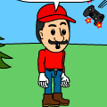part 2