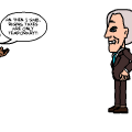 Random Political