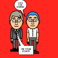 Election 2011 