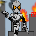 Dredd