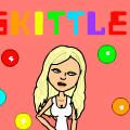 Skittles
