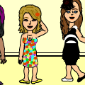 Models 