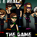The Game