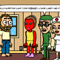 pokemon rp,s end part 6