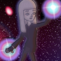 .: Arts :.