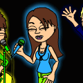 Lady Antebellum Life