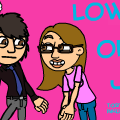 Low On Joe