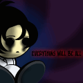 Lies I Tell Myself
