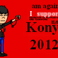 WE WILL NOT FEAR