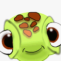 TotD: Squirt