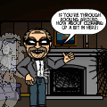 HAUNT 2
