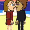 ROMANCE 2