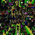 Wheles Waldo
