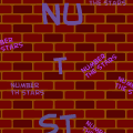 N U M B E R