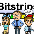 bitsrips
