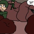 world war 2