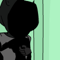 Batman: year one
