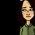 Remix u crying.