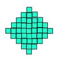 TotD: Diamonds