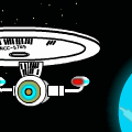 Ptolemy: TNG