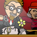 'That Special Bond'