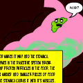  Science Project