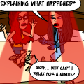 Episode 18!