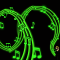 TotD: Violins
