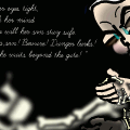She Waits ~ Part 29