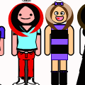 US!