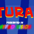FUTURAMA