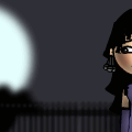 Afraid