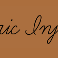 AJ - Act Three Part Six