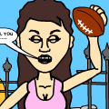 15