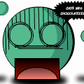 ART/REMIXES/THEMES
