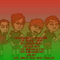 Os Bola Cheia Tabela