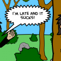 'Ch. 8, Page 3'