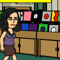 TotD: Expensive