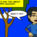 Your Bitstrip Life QUIZ