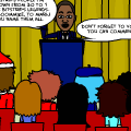 Top 30 Bitstrips Legends