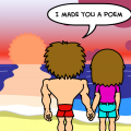 TOTD:the poem